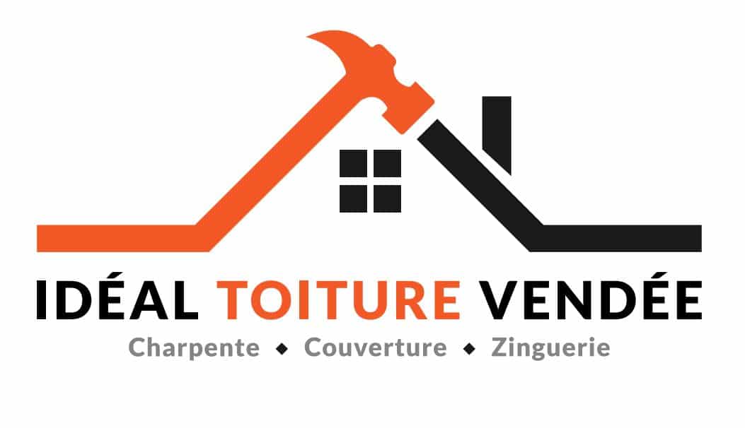 Idéal Toiture Vendée